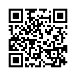 89134-0101HA QRCode