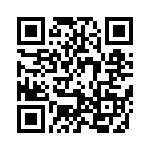 89140-0001HA QRCode