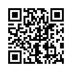 89140-0003 QRCode