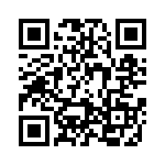 89140-0103 QRCode