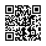 89144-0011 QRCode