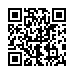 89150-0011 QRCode