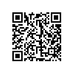 892-18-004-10-004101 QRCode