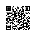 892-18-008-10-002101 QRCode