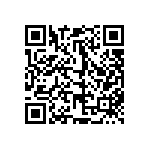 892-18-012-10-001101 QRCode