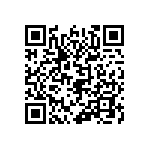 892-18-012-10-002101 QRCode