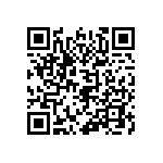 892-18-012-10-003101 QRCode