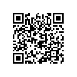 892-18-014-10-004101 QRCode