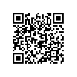 892-18-016-20-002101 QRCode