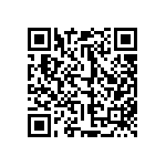 892-18-018-10-001101 QRCode