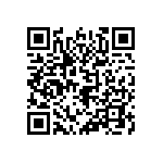 892-18-018-20-002101 QRCode