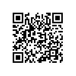 892-18-020-10-003101 QRCode