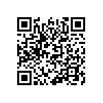 892-18-020-10-004101 QRCode