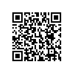 892-18-022-10-001101 QRCode