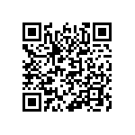 892-18-022-10-004101 QRCode