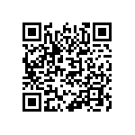 892-18-024-10-003101 QRCode