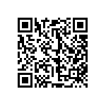 892-18-028-10-002101 QRCode