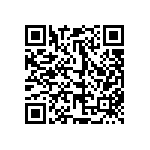 892-18-032-10-001101 QRCode