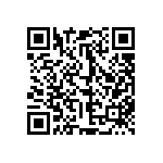 892-18-038-10-003101 QRCode