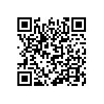 892-18-042-10-002101 QRCode