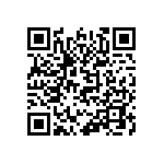 892-18-044-10-002101 QRCode