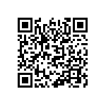 892-18-044-10-003101 QRCode