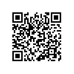 892-18-046-10-004101 QRCode