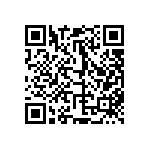 892-18-054-10-001101 QRCode