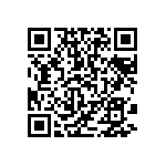 892-18-056-20-001101 QRCode