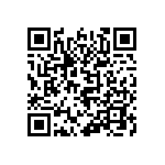 892-18-058-10-002101 QRCode