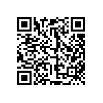 892-18-058-10-004101 QRCode