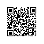 892-18-060-10-001101 QRCode