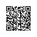 892-18-062-10-001101 QRCode