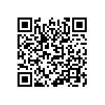 892-18-062-10-002101 QRCode