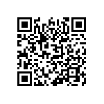 892-18-062-10-003101 QRCode