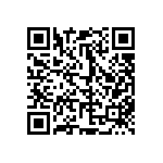 892-18-066-10-001101 QRCode