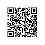 892-18-068-10-001101 QRCode