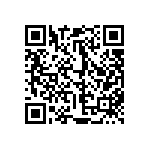 892-18-068-20-002101 QRCode