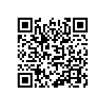 892-18-070-10-003101 QRCode