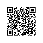 892-18-072-10-003101 QRCode