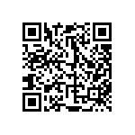 892-18-074-20-001101 QRCode