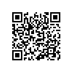 892-18-076-10-002101 QRCode