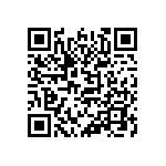 892-18-076-20-002101 QRCode