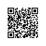 892-70-004-10-002101 QRCode