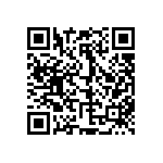 892-70-004-10-003101 QRCode