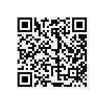 892-70-004-20-002101 QRCode