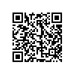 892-70-006-10-001101 QRCode