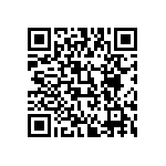 892-70-006-20-002101 QRCode