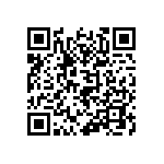 892-70-008-10-003101 QRCode