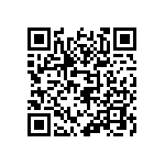 892-70-010-10-001101 QRCode